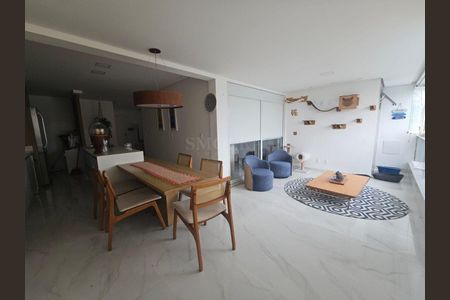 12_photo/95274271f5.ec0cc76b869982f2-ATLAS-69c0cb2a-e7af-4c68-ab74-bdc0a0a15f4f.jpg de apartamento à venda com 3 quartos, 233m² em Ingleses Norte, Florianópolis