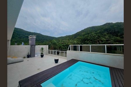 5_photo/95274271f5.ec0cc76b869982f2-ATLAS-a7af8d3e-5c38-4e76-a423-66950f6fddfd.jpg de apartamento à venda com 3 quartos, 233m² em Ingleses Norte, Florianópolis