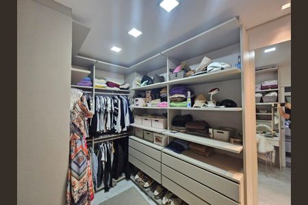 9_photo/95274271f5.ec0cc76b869982f2-ATLAS-c1ebd779-b06c-4c4e-9404-bf224d2fa7e6.jpg de apartamento à venda com 3 quartos, 233m² em Ingleses Norte, Florianópolis