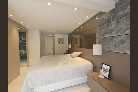 3_photo/95274271f5.ec0cc76b869982f2-ATLAS-e54a56eb-bdfc-473b-b5a0-2e6b1b649ddb.jpg de apartamento à venda com 3 quartos, 233m² em Ingleses Norte, Florianópolis