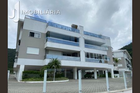 3_photo/952742722f.665cec1852aeb994-ATLAS-4e5f1e4c-c64e-4c00-a8e5-a90e6f1c4bb1.jpg de apartamento à venda com 3 quartos, 260m² em Ingleses Norte, Florianópolis