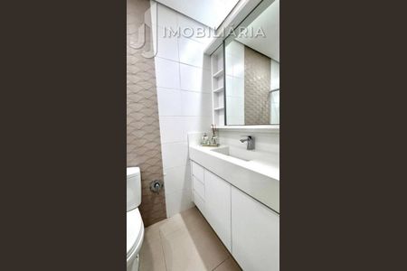 15_photo/952742722f.665cec1852aeb994-ATLAS-8e2c71ee-7237-4f2c-89cf-ad85f8d71cee.jpg de apartamento à venda com 3 quartos, 260m² em Ingleses Norte, Florianópolis