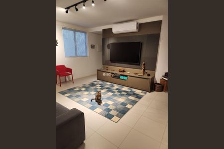 7_photo/952742722f.ec0cc76b869982f2-ATLAS-152308a7-0cf8-47ec-8beb-b8d18c24c4a9.jpg de apartamento à venda com 2 quartos, 108m² em Ingleses Norte, Florianópolis