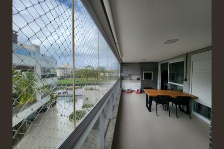 13_photo/952742722f.ec0cc76b869982f2-ATLAS-30fbdd74-f2e4-43c5-a7a9-a722e4e106ea.jpg de apartamento à venda com 2 quartos, 108m² em Ingleses Norte, Florianópolis