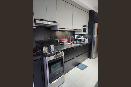 9_photo/952742722f.ec0cc76b869982f2-ATLAS-428e35c2-0f8d-46cc-a9c6-04fa9d7c62b0.jpg de apartamento à venda com 2 quartos, 108m² em Ingleses Norte, Florianópolis