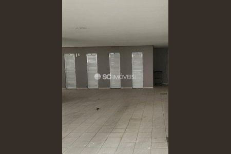 23_photo/952742722f.ec0cc76b869982f2-ATLAS-48cef1f0-032d-4793-ae56-3db637cce154.jpg de apartamento à venda com 2 quartos, 108m² em Ingleses Norte, Florianópolis