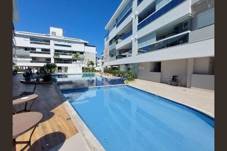 4_photo/952742722f.ec0cc76b869982f2-ATLAS-80d93ddb-6ab0-4ea6-95f3-07b6871c39cc.jpg de apartamento à venda com 2 quartos, 108m² em Ingleses Norte, Florianópolis