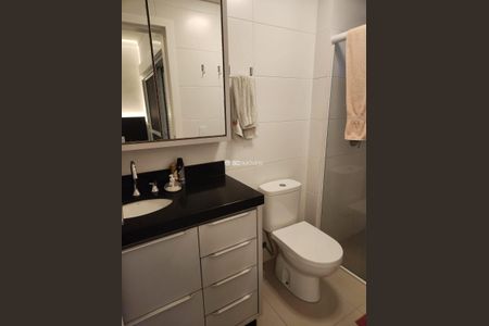 20_photo/952742722f.ec0cc76b869982f2-ATLAS-8229ec2e-7d41-4a92-a1b7-3503fb8284bd.jpg de apartamento à venda com 2 quartos, 108m² em Ingleses Norte, Florianópolis