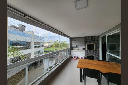 14_photo/952742722f.ec0cc76b869982f2-ATLAS-836fc5be-c63a-44ff-998e-91ed4baf4de7.jpg de apartamento à venda com 2 quartos, 108m² em Ingleses Norte, Florianópolis