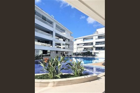 6_photo/952742722f.ec0cc76b869982f2-ATLAS-8b8b6bb8-f1fa-44ce-a0d5-d5ec0fbe187d.jpg de apartamento à venda com 2 quartos, 108m² em Ingleses Norte, Florianópolis