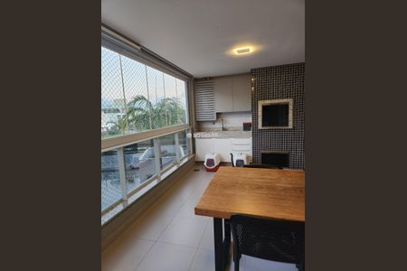 15_photo/952742722f.ec0cc76b869982f2-ATLAS-93fe7e6c-8206-4f15-af2e-ff5ca8d4476d.jpg de apartamento à venda com 2 quartos, 108m² em Ingleses Norte, Florianópolis