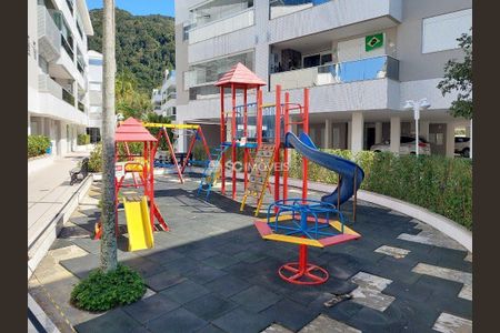 5_photo/952742722f.ec0cc76b869982f2-ATLAS-bef182e2-286c-4453-b7a4-bd8418d5db68.jpg de apartamento à venda com 2 quartos, 108m² em Ingleses Norte, Florianópolis