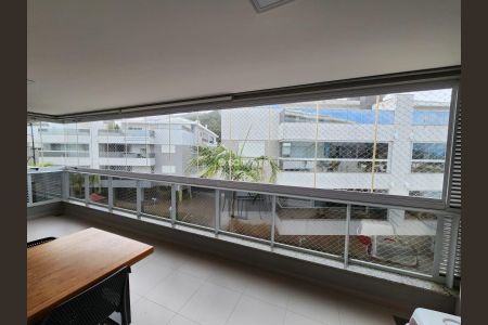 11_photo/952742722f.ec0cc76b869982f2-ATLAS-e8e5fd1d-6882-4ea1-95b6-5ad29d9964a6.jpg de apartamento à venda com 2 quartos, 108m² em Ingleses Norte, Florianópolis