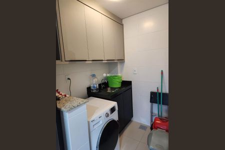 21_photo/952742722f.ec0cc76b869982f2-ATLAS-ea93e534-e28c-4567-b2a2-e8bf52f3522d.jpg de apartamento à venda com 2 quartos, 108m² em Ingleses Norte, Florianópolis