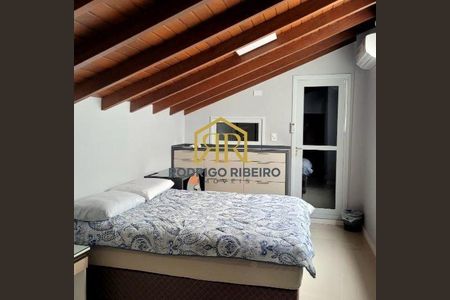 11_photo/952742725f.12a796eb49bed496-ATLAS-c84b3c15-9bc5-418d-ae9d-e293100d9dd1.jpg de apartamento à venda com 5 quartos, 234m² em Ingleses Norte, Florianópolis
