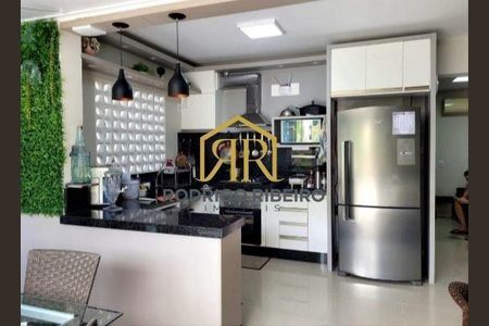 12_photo/952742725f.12a796eb49bed496-ATLAS-cc45b13d-d90f-4cd4-bd9f-d9a26cecf2d8.jpg de apartamento à venda com 5 quartos, 234m² em Ingleses Norte, Florianópolis
