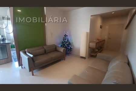 5_photo/952742725f.18aa43dbf98e5d4e-ATLAS-24dd452f-e325-4001-aa0b-e46085e3a9ea.jpg de apartamento à venda com 3 quartos, 82m² em Ingleses Norte, Florianópolis