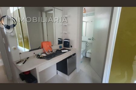 3_photo/952742725f.18aa43dbf98e5d4e-ATLAS-acb9348e-0c8b-47df-88ad-5ae35bfe22fa.jpg de apartamento à venda com 3 quartos, 82m² em Ingleses Norte, Florianópolis