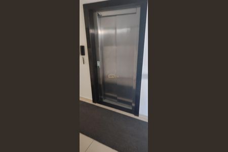 3_photo/952742725f.cead9fc9bd9068c6-ATLAS-127da37b-bd50-4e6e-9d83-d9d49bd3a59d.jpg de apartamento à venda com 5 quartos, 234m² em Ingleses Norte, Florianópolis