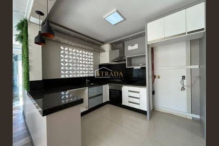 5_photo/952742725f.cead9fc9bd9068c6-ATLAS-17fe467d-06ca-4276-8aba-96e6a1f24aba.jpg de apartamento à venda com 5 quartos, 234m² em Ingleses Norte, Florianópolis