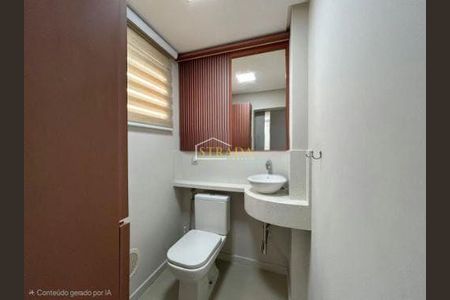 6_photo/952742725f.cead9fc9bd9068c6-ATLAS-1ba566ea-685e-4d68-b662-6d6ed876727b.jpg de apartamento à venda com 5 quartos, 234m² em Ingleses Norte, Florianópolis
