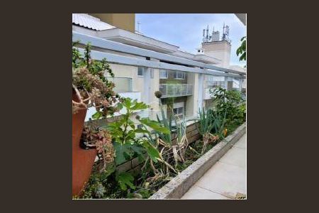 8_photo/952742725f.cead9fc9bd9068c6-ATLAS-1f1ad29f-5683-4491-883d-4aa46c852dfc.jpg de apartamento à venda com 5 quartos, 234m² em Ingleses Norte, Florianópolis