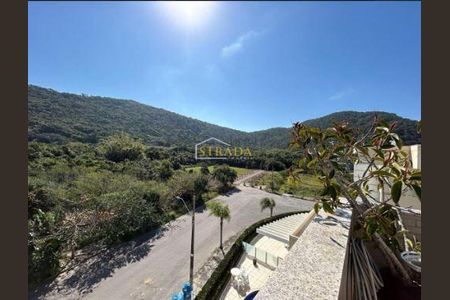 11_photo/952742725f.cead9fc9bd9068c6-ATLAS-24246473-821d-41e2-bee6-ecbbeee7bc3f.jpg de apartamento à venda com 5 quartos, 234m² em Ingleses Norte, Florianópolis