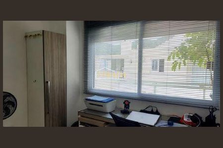 12_photo/952742725f.cead9fc9bd9068c6-ATLAS-297e0a38-586b-4ce5-a4e3-3e4054d1fb26.jpg de apartamento à venda com 5 quartos, 234m² em Ingleses Norte, Florianópolis