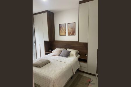 2_photo/95274272cb.9eb5d2fc35c3b0f7-ATLAS-315da8eb-ecc6-466c-b27a-9af2d67e364f.jpg de apartamento à venda com 2 quartos, 69m² em Ingleses do Rio Vermelho, Florianópolis