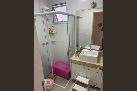 3_photo/95274272cb.9eb5d2fc35c3b0f7-ATLAS-34b3a6a6-eabb-4dcc-af74-65a09631880d.jpg de apartamento à venda com 2 quartos, 69m² em Ingleses do Rio Vermelho, Florianópolis