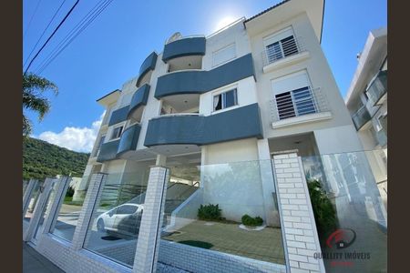 5_photo/95274272cb.9eb5d2fc35c3b0f7-ATLAS-8736ad63-c17e-46b1-b63d-1a853bc4cb58.jpg de apartamento à venda com 2 quartos, 69m² em Ingleses do Rio Vermelho, Florianópolis