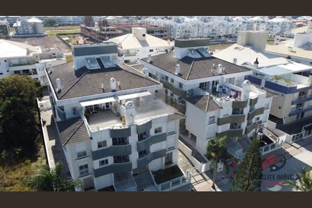 7_photo/95274272cb.9eb5d2fc35c3b0f7-ATLAS-a094f2ff-9b4e-4df2-83e9-b79165c2d511.jpg de apartamento à venda com 2 quartos, 69m² em Ingleses do Rio Vermelho, Florianópolis