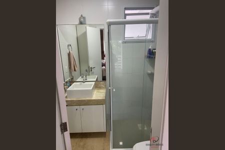 10_photo/95274272cb.9eb5d2fc35c3b0f7-ATLAS-ec4ff4c0-7eec-434f-ba03-7529daa784d9.jpg de apartamento à venda com 2 quartos, 69m² em Ingleses do Rio Vermelho, Florianópolis