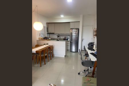 11_photo/95274272cb.9eb5d2fc35c3b0f7-ATLAS-f01b7add-ac1d-40f0-96f5-00a5b9dfeeb7.jpg de apartamento à venda com 2 quartos, 69m² em Ingleses do Rio Vermelho, Florianópolis