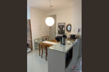 12_photo/95274272cb.9eb5d2fc35c3b0f7-ATLAS-fb2b03e5-de69-4de6-8858-3135dd2e7556.jpg de apartamento à venda com 2 quartos, 69m² em Ingleses do Rio Vermelho, Florianópolis