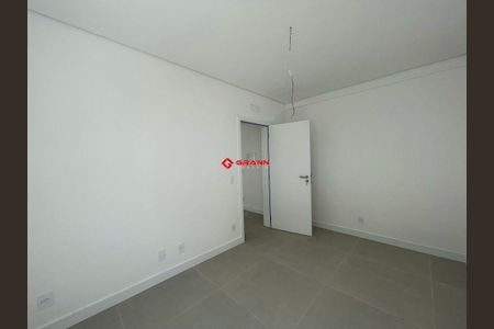 11_photo/95274272e7.833a42e394c467a8-ATLAS-225a8a53-3fcf-413f-8a31-58bb8f7f1ef2.jpg de apartamento à venda com 3 quartos, 97m² em Ingleses Norte, Florianópolis