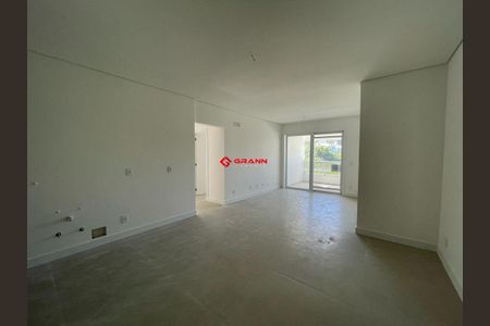 8_photo/95274272e7.833a42e394c467a8-ATLAS-77f2caaa-d53f-489f-a4e6-af88940bec18.jpg de apartamento à venda com 3 quartos, 97m² em Ingleses Norte, Florianópolis