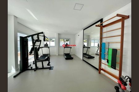 18_photo/95274272e7.833a42e394c467a8-ATLAS-b85c9fa3-12ba-47e9-a917-eefaa60311a9.jpg de apartamento à venda com 3 quartos, 97m² em Ingleses Norte, Florianópolis