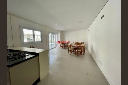 20_photo/95274272e7.833a42e394c467a8-ATLAS-db50bcc2-7ea2-4b8a-b626-81470c877e73.jpg de apartamento à venda com 3 quartos, 97m² em Ingleses Norte, Florianópolis