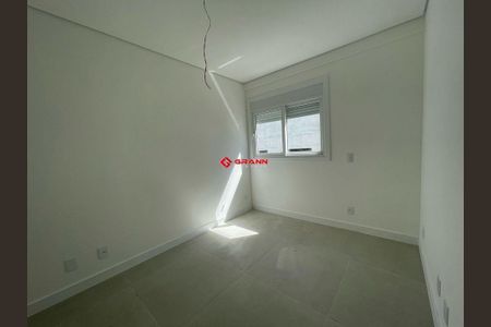 13_photo/95274272e7.833a42e394c467a8-ATLAS-e5f50cb9-28df-4bba-a9d4-2c63a5321fb8.jpg de apartamento à venda com 3 quartos, 97m² em Ingleses Norte, Florianópolis