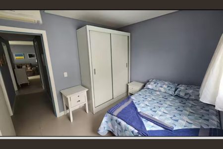 11_photo/95274272e7.f06417d98312427e-ATLAS-2fa0cc8d-2d77-4cf2-adb2-895fcf1d2e99.jpg de apartamento à venda com 3 quartos, 84m² em Ingleses Norte, Florianópolis