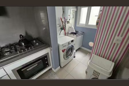 16_photo/95274272e7.f06417d98312427e-ATLAS-e13dcab0-5259-4fc4-a190-bad49bb1ffe9.jpg de apartamento à venda com 3 quartos, 84m² em Ingleses Norte, Florianópolis