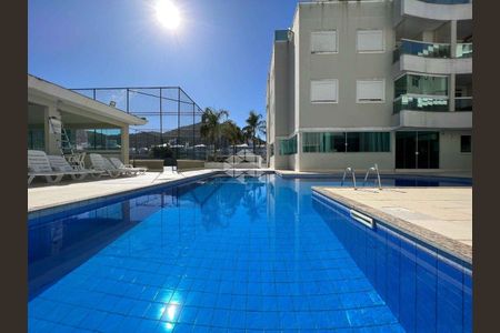 3_photo/9527427303.29e98936f49a8e3d-ATLAS-e4c6e0ff-e71e-4747-9f93-8ca5f80240c4.jpg de apartamento à venda com 3 quartos, 75m² em Ingleses Norte, Florianópolis