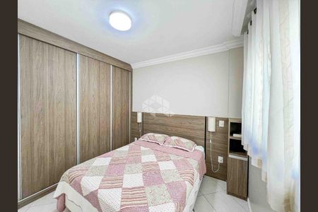 11_photo/9527427303.29e98936f49a8e3d-ATLAS-ecbaf3ea-b895-4b4d-a556-73a5e2726bd7.jpg de apartamento à venda com 3 quartos, 75m² em Ingleses Norte, Florianópolis