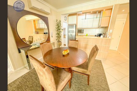 9_photo/9527427303.3a66dafe95b8f788-ATLAS-5dec6bf6-dd7e-4e2c-b0e3-2a2c166743b1.jpg de apartamento à venda com 2 quartos, 64m² em Ingleses Norte, Florianópolis