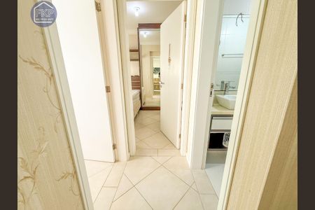 13_photo/9527427303.3a66dafe95b8f788-ATLAS-bd14dd90-31b4-4b2f-9729-1732f2aaaf6d.jpg de apartamento à venda com 2 quartos, 64m² em Ingleses Norte, Florianópolis