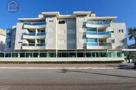 31_photo/9527427303.3a66dafe95b8f788-ATLAS-ddfad6ff-765b-4879-ad13-2ada7a42bd2b.jpg de apartamento à venda com 2 quartos, 64m² em Ingleses Norte, Florianópolis