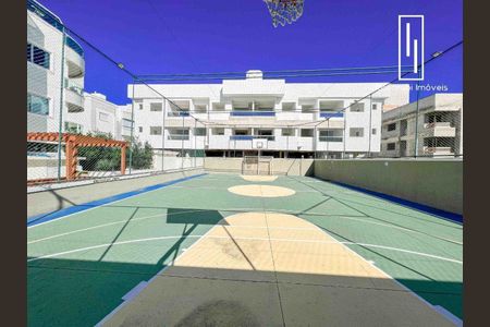 2_photo/9527427303.faecce82d0fac38b-ATLAS-26e99c8b-33b5-4d44-ab42-ee556ab01005.jpg de apartamento à venda com 3 quartos, 75m² em Ingleses Norte, Florianópolis