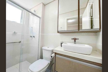 4_photo/9527427303.faecce82d0fac38b-ATLAS-2b46aaff-b8ed-4de8-8e7a-c6242fbd3dbb.jpg de apartamento à venda com 3 quartos, 75m² em Ingleses Norte, Florianópolis