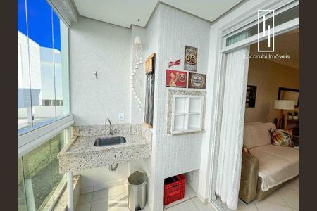 10_photo/9527427303.faecce82d0fac38b-ATLAS-67125214-6eff-40cc-b4e9-878ca09e9b97.jpg de apartamento à venda com 3 quartos, 75m² em Ingleses Norte, Florianópolis